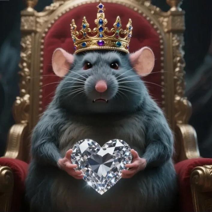 李霸天（三角洲行动）