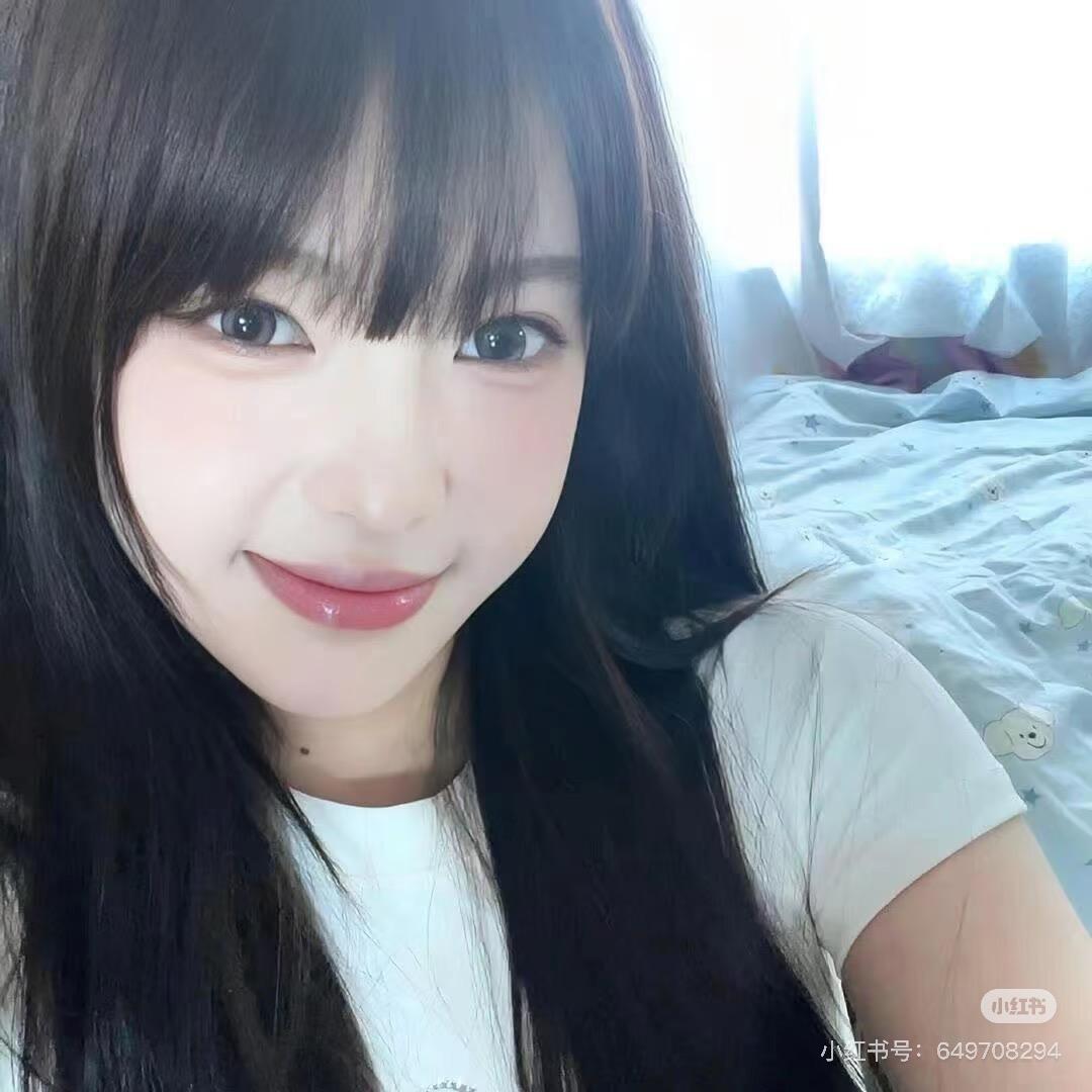 吃了就睡.