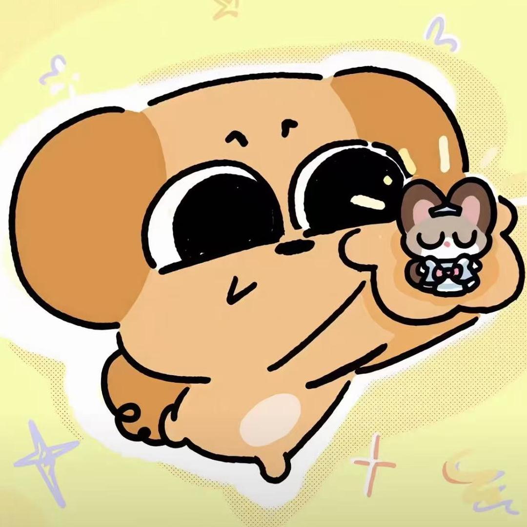 再睡三分钟
