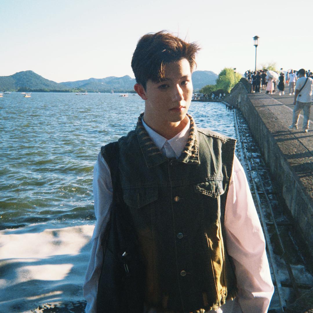 青见青见叫靓靓