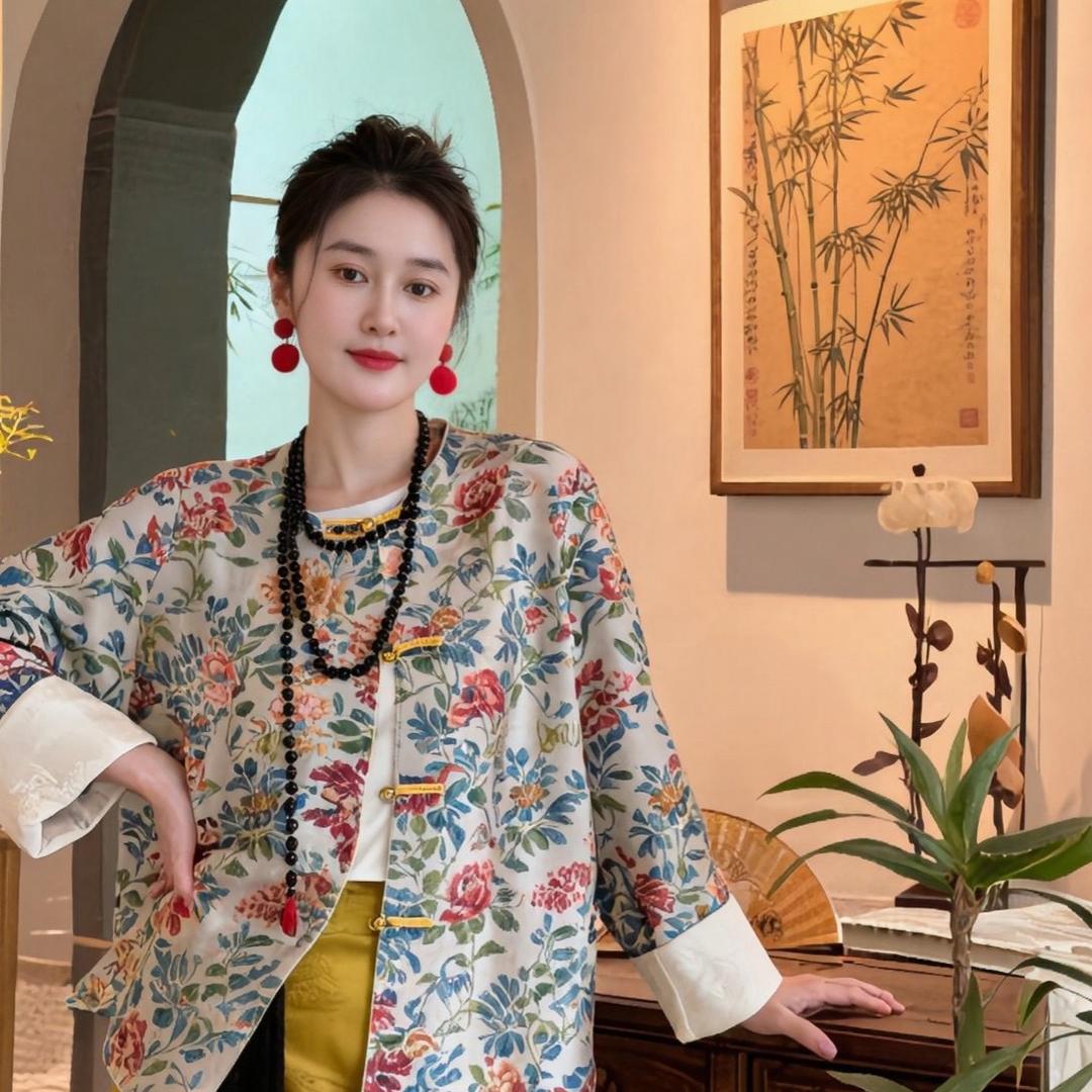 张雯均