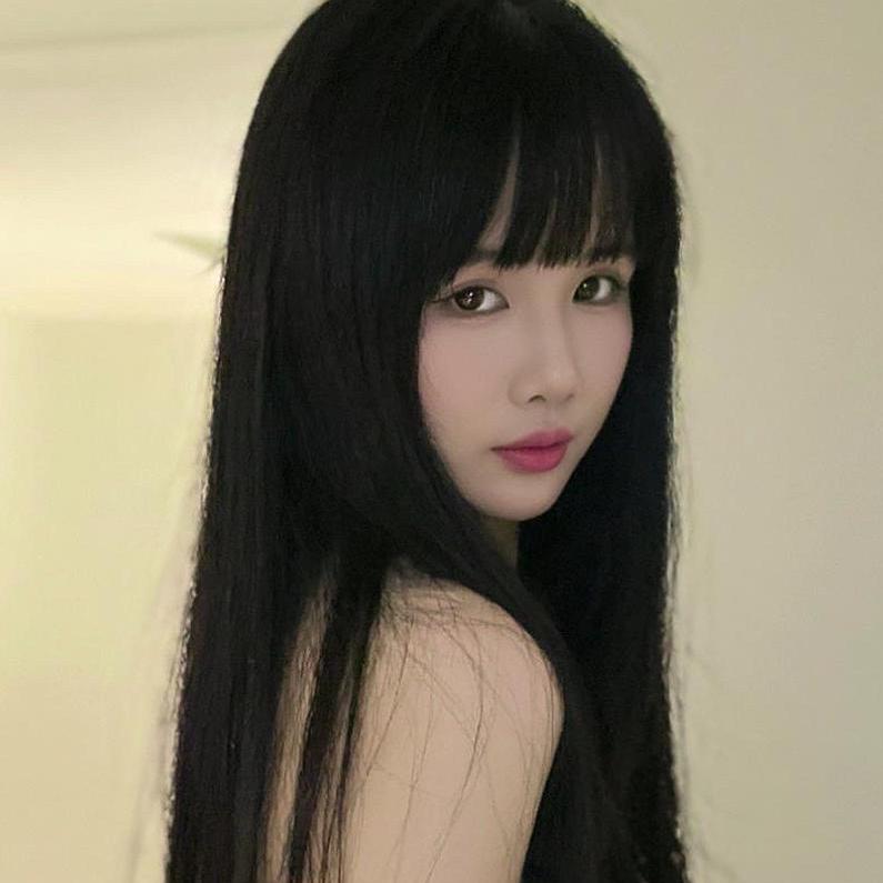 琳琳龟