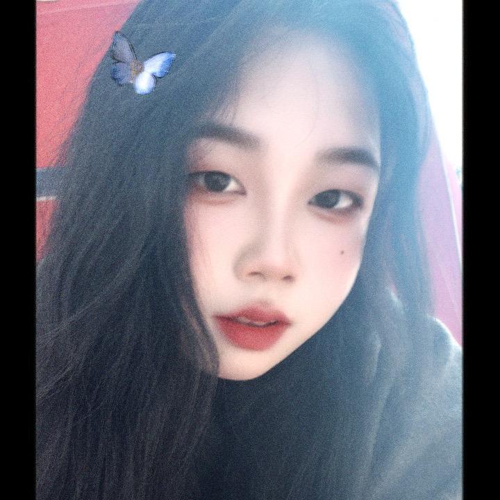 睡到自然醒💤💤