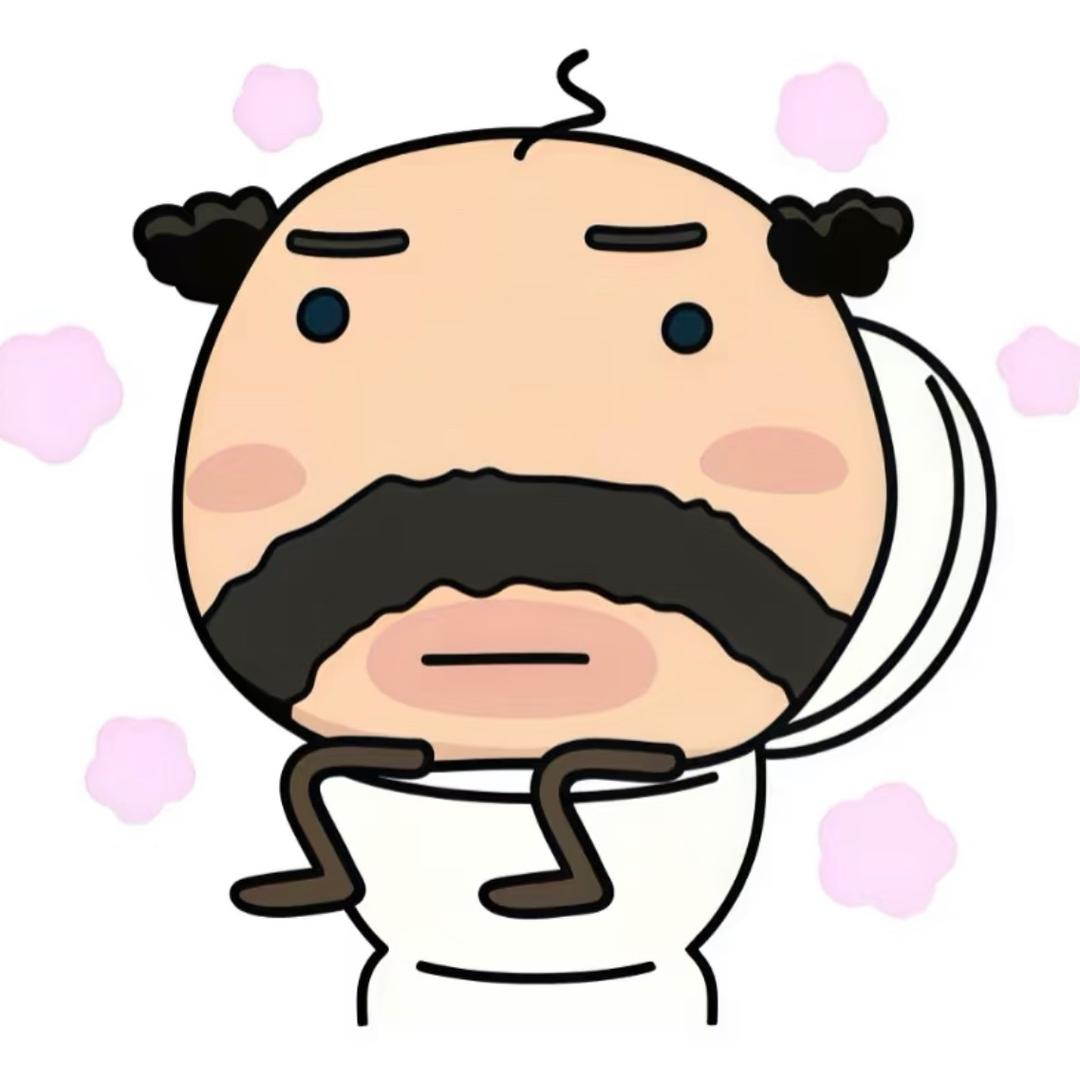 AAA蛋糕批发王总