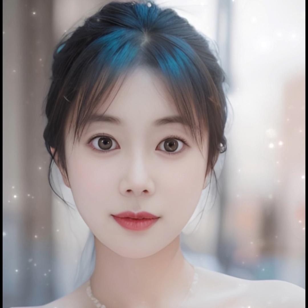 🌾姐🍂是限量版💫的🪸