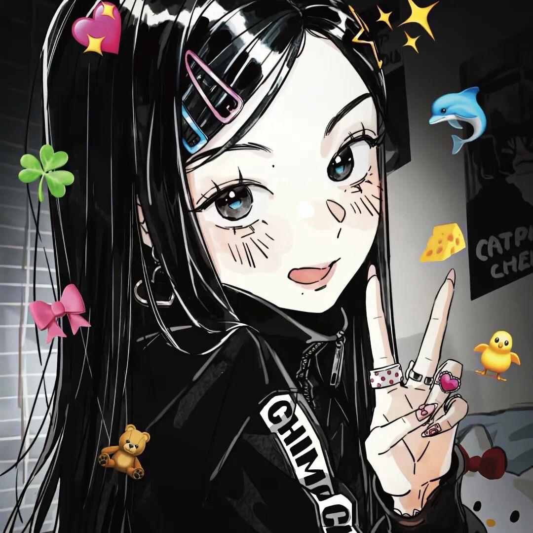芋头ovo