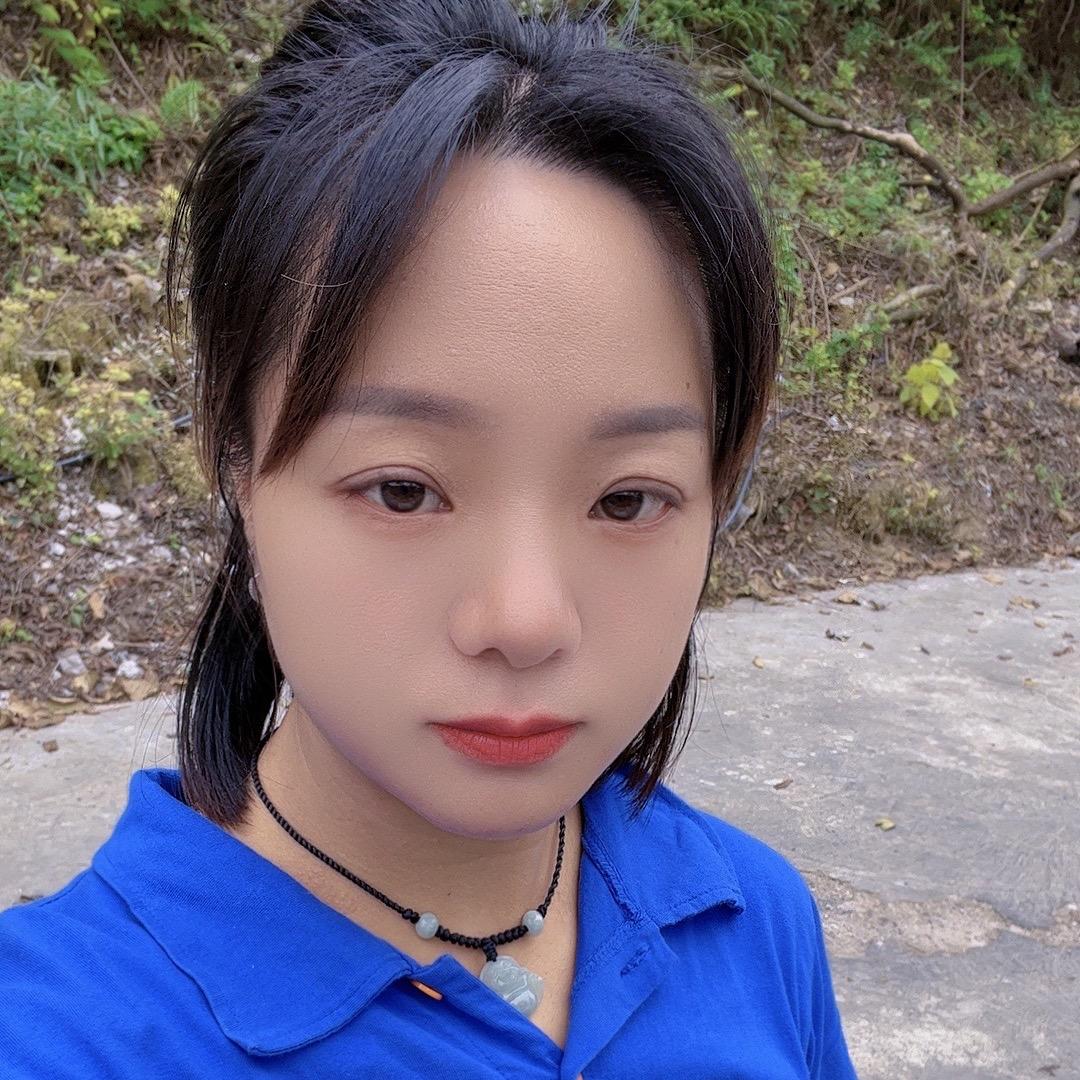 离异🥣二姐，小艾