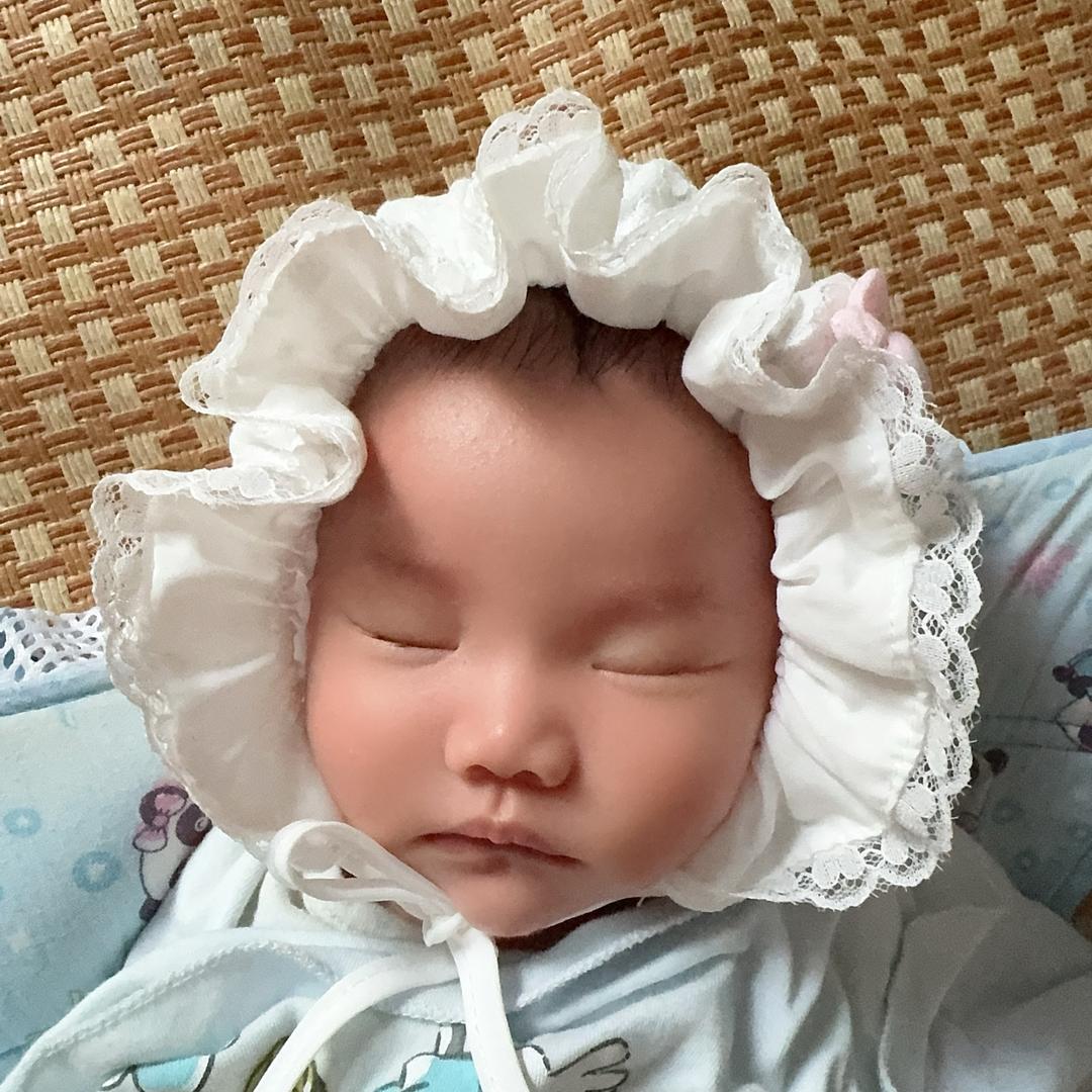 瑶瑶宝贝