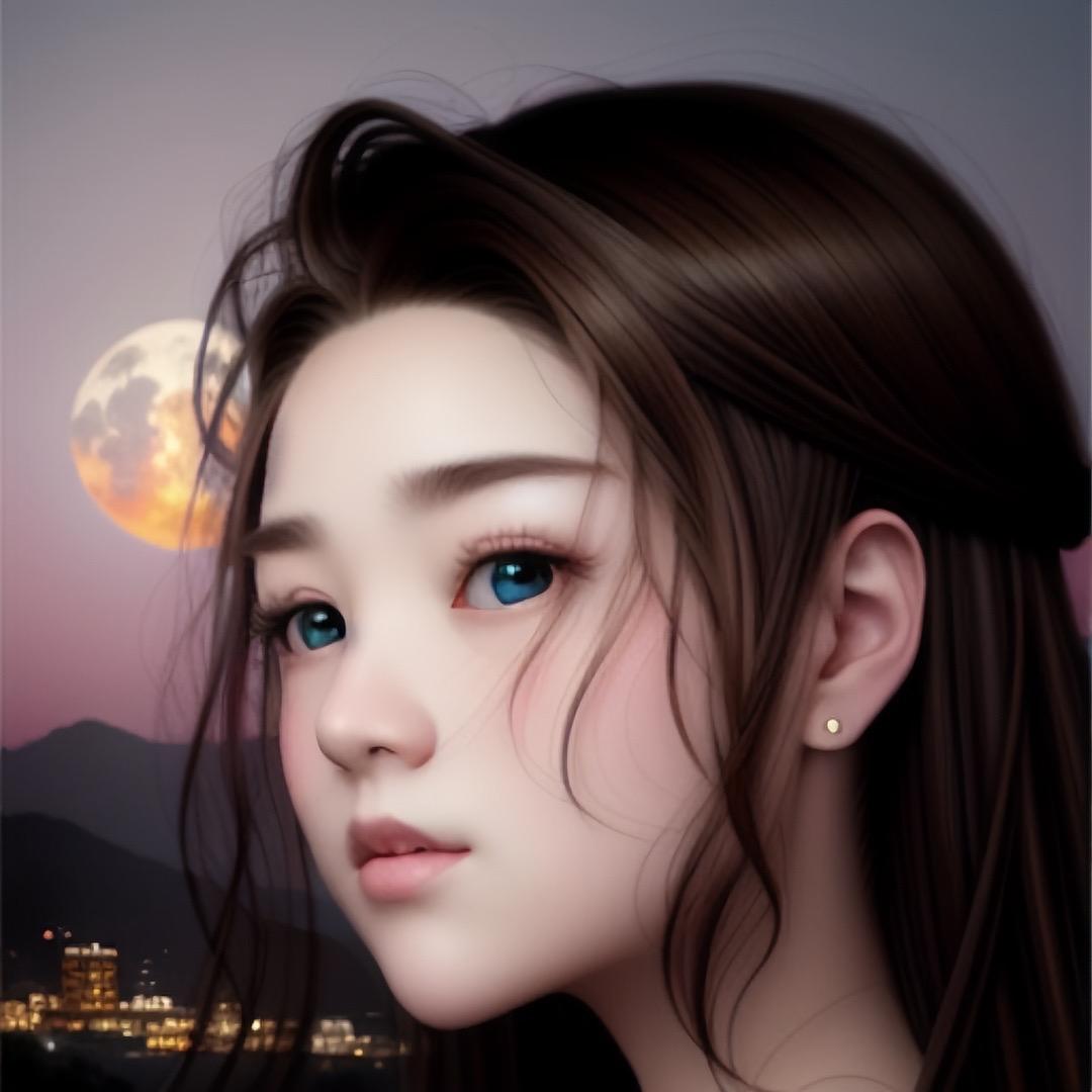 朱朱朱朱朱