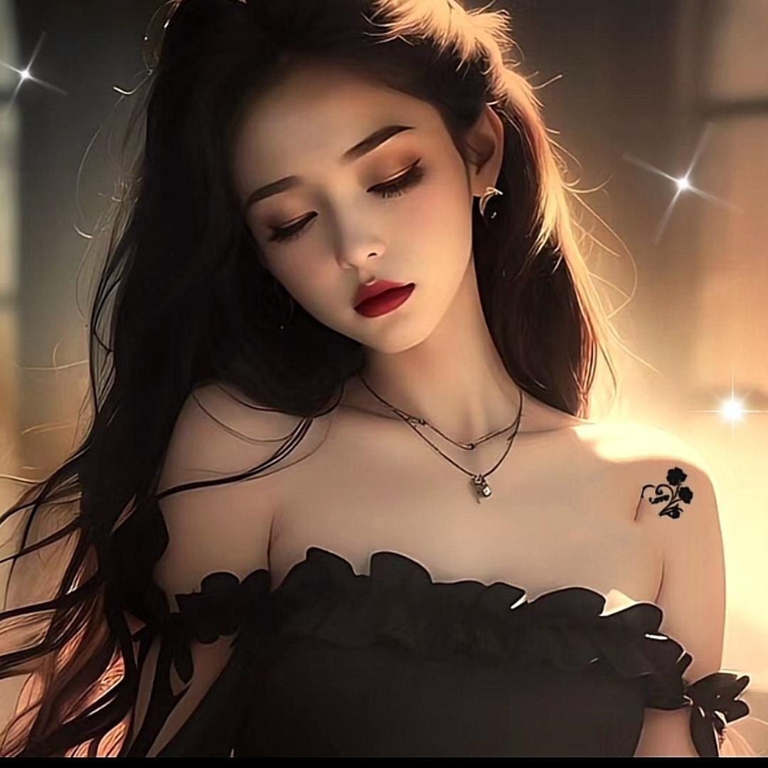 静子lolm