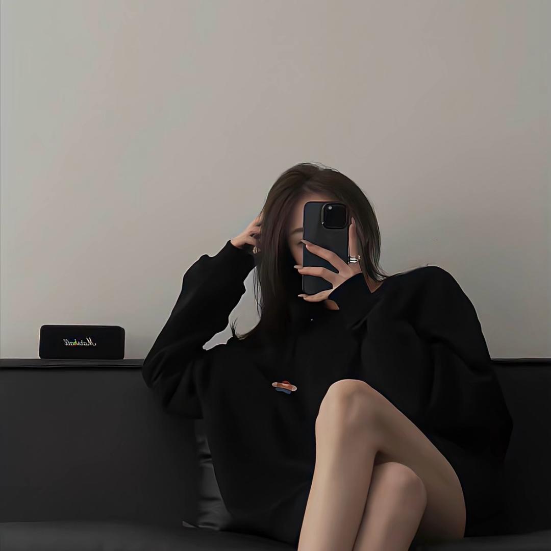 小张
