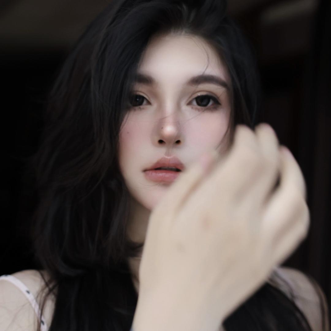 nini小龙王