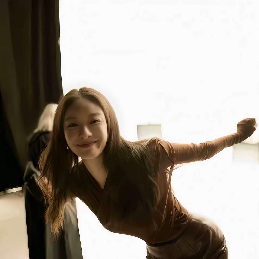 天真