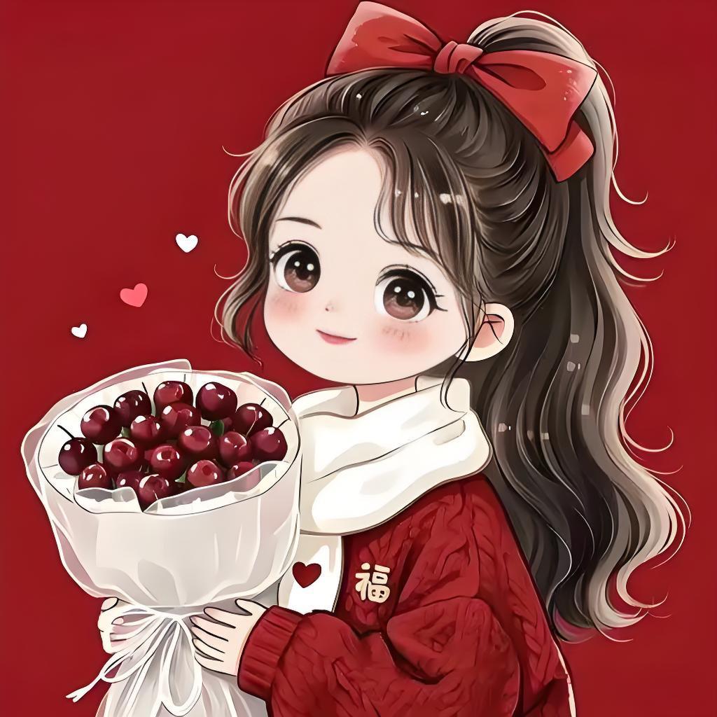 一切重新零开始