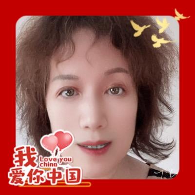 小福儿～（56113）手机摄影。