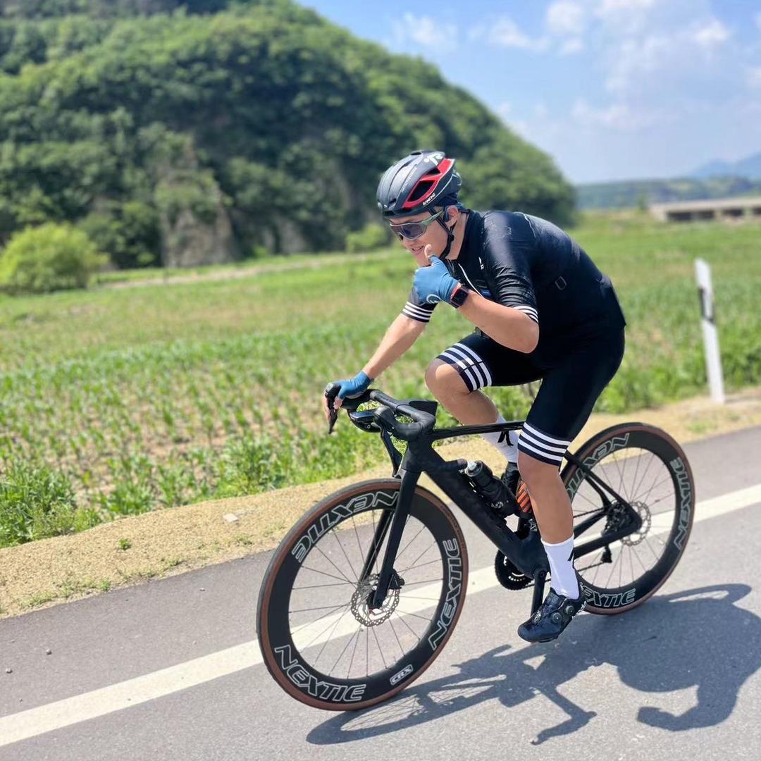 宇杰冻品肉类批发-沈阳塔湾一冷813室