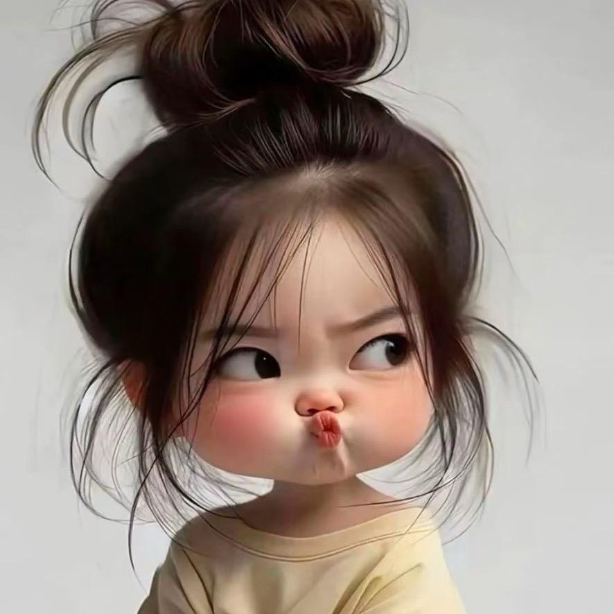 不锈钢🌹大脸彭