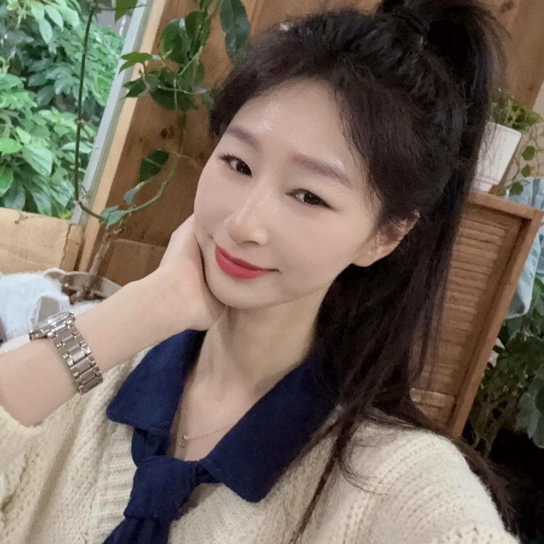 ໑ຼₒ₂₃ღ᭄傻丫头🕊꧔ꦿ᭄💞