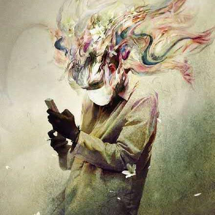 鑫琦水贝珠宝批发总部优选号