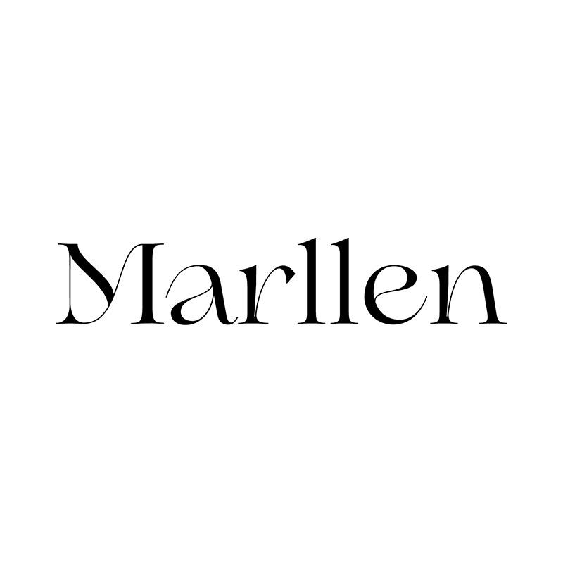 Marllen女装旗舰店