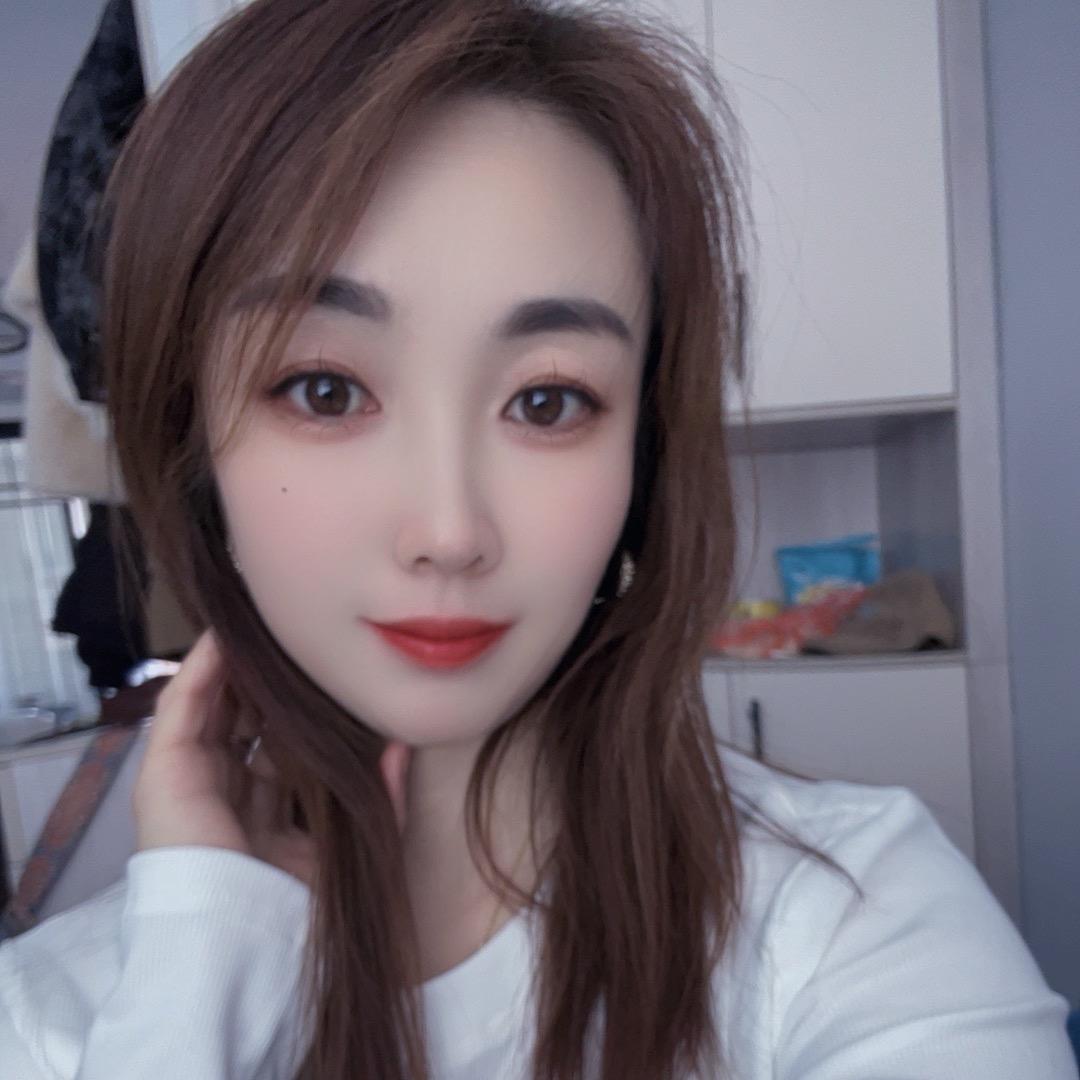 ˗ˋˏ꒰ঌ 晚柠 ໒꒱ྀིˎˊ˗