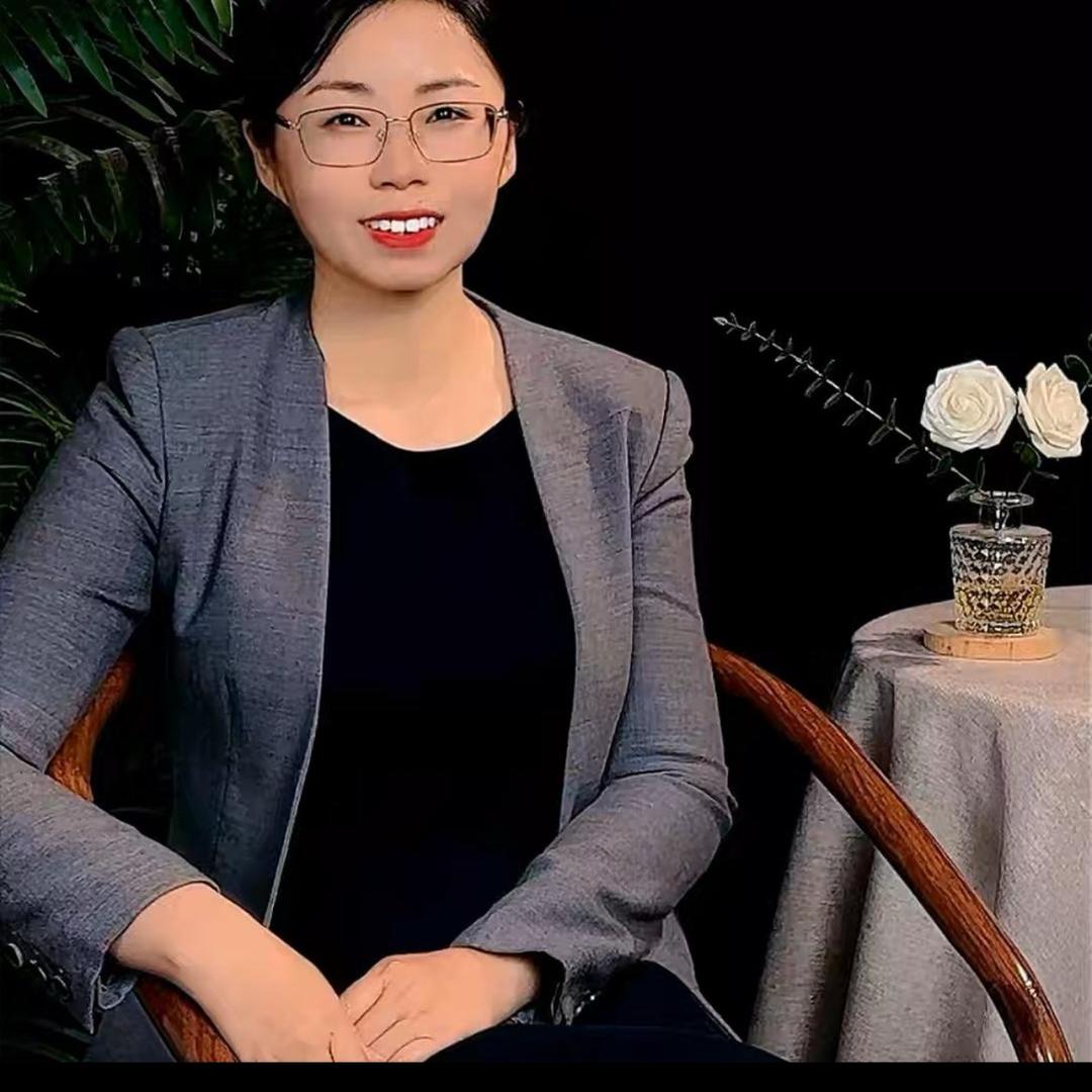 咿呀好家