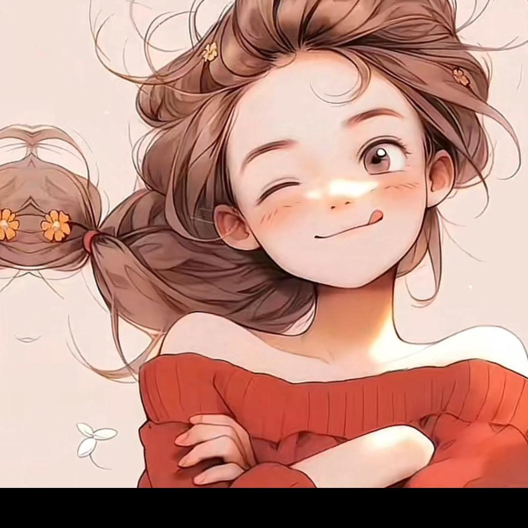 陳⃨゛⃰এ᭄