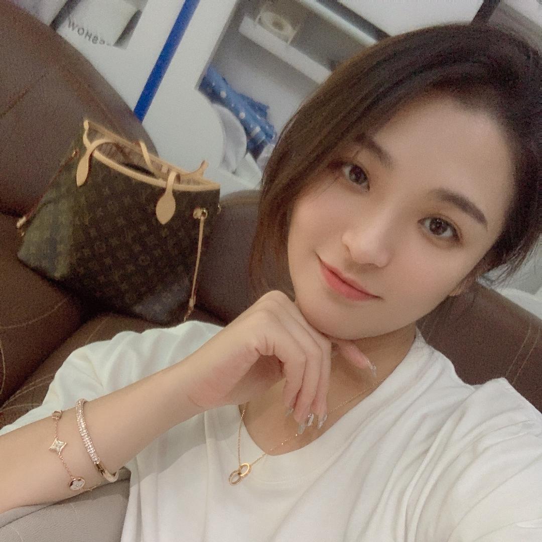 慧慧*  （eva-xjh-）