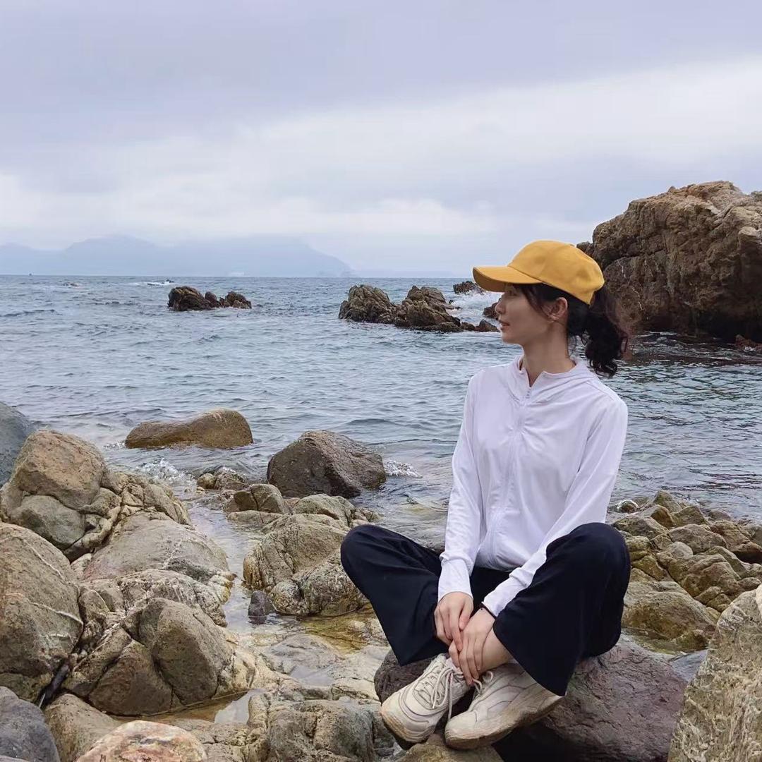 多多吖