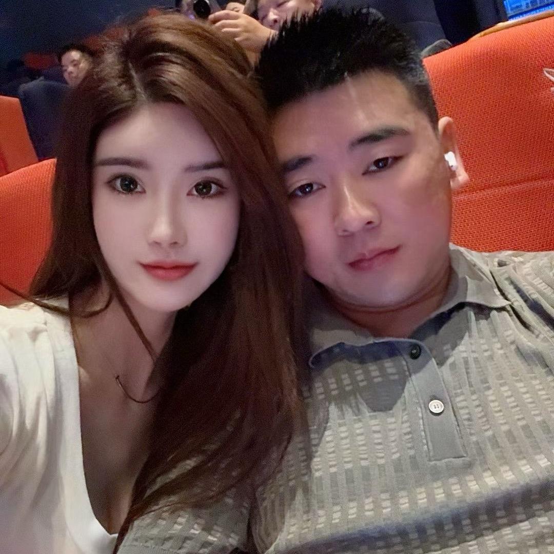 lingbaob57289