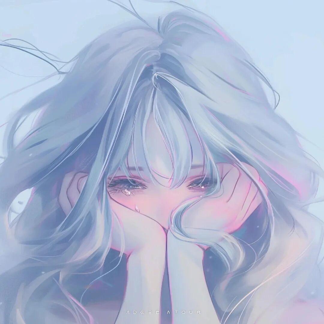 阿银（陪玩版）