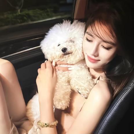 我吃饭就不饿了