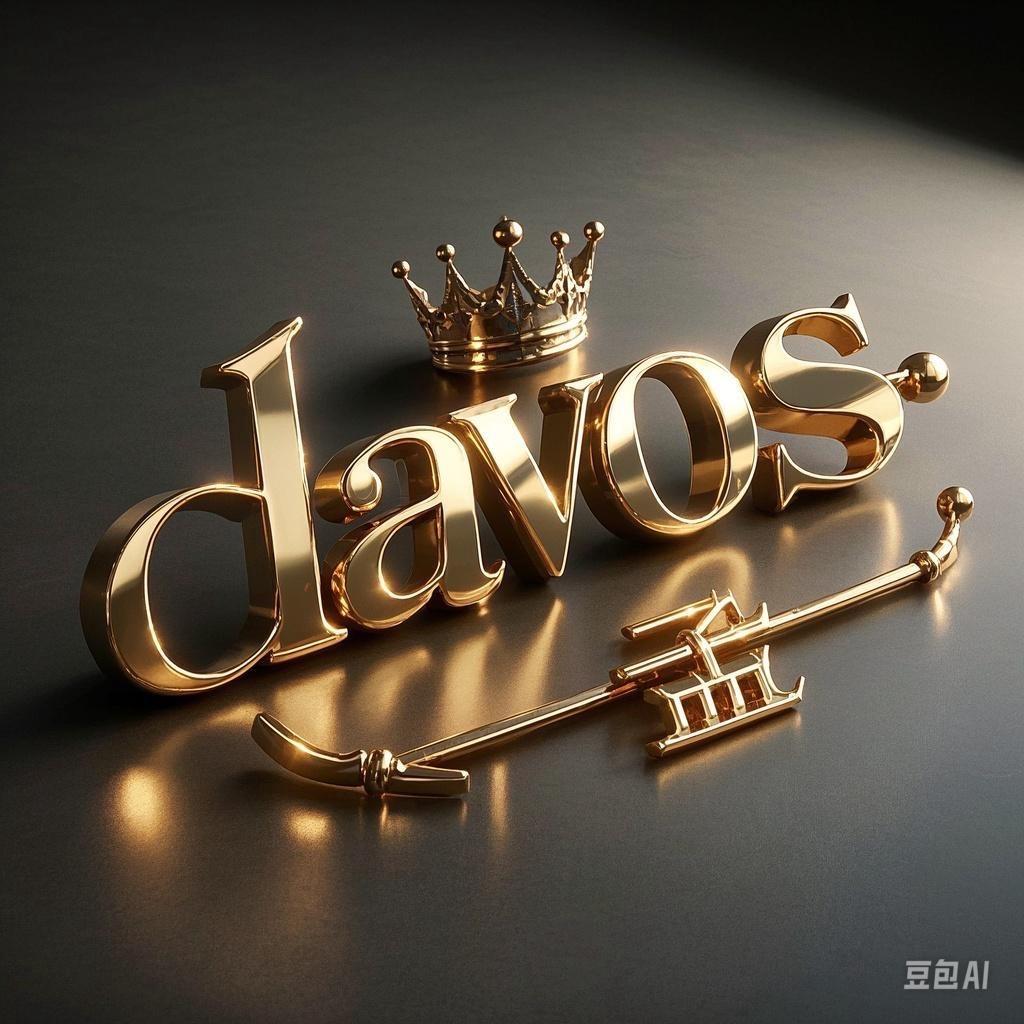 全品类女装供应链⭐️孟哥