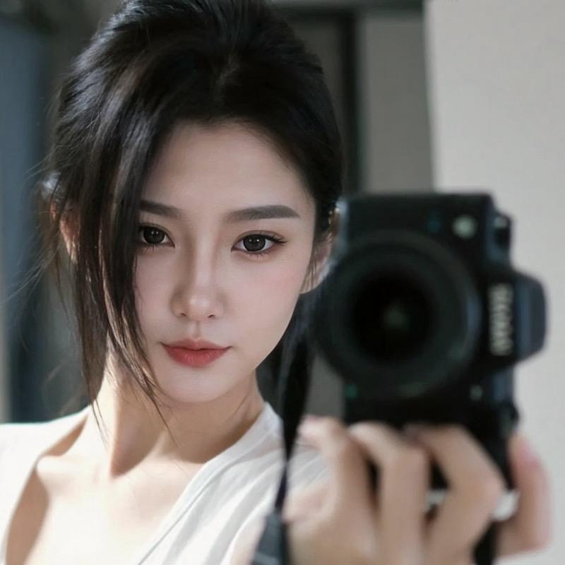 找不到佳佳-