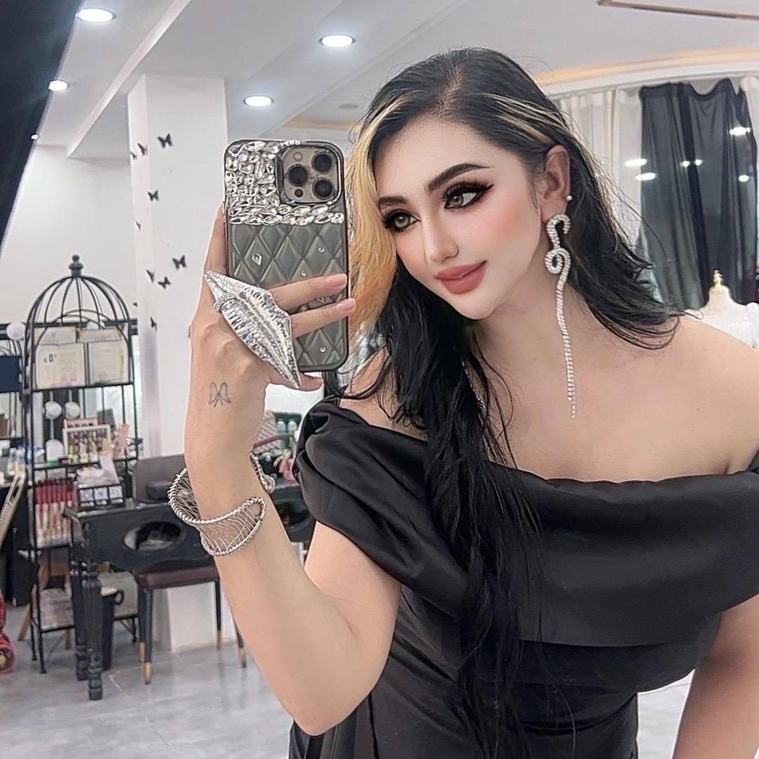 RezVaη🦋