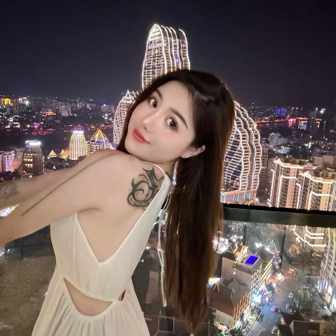 开心天仔