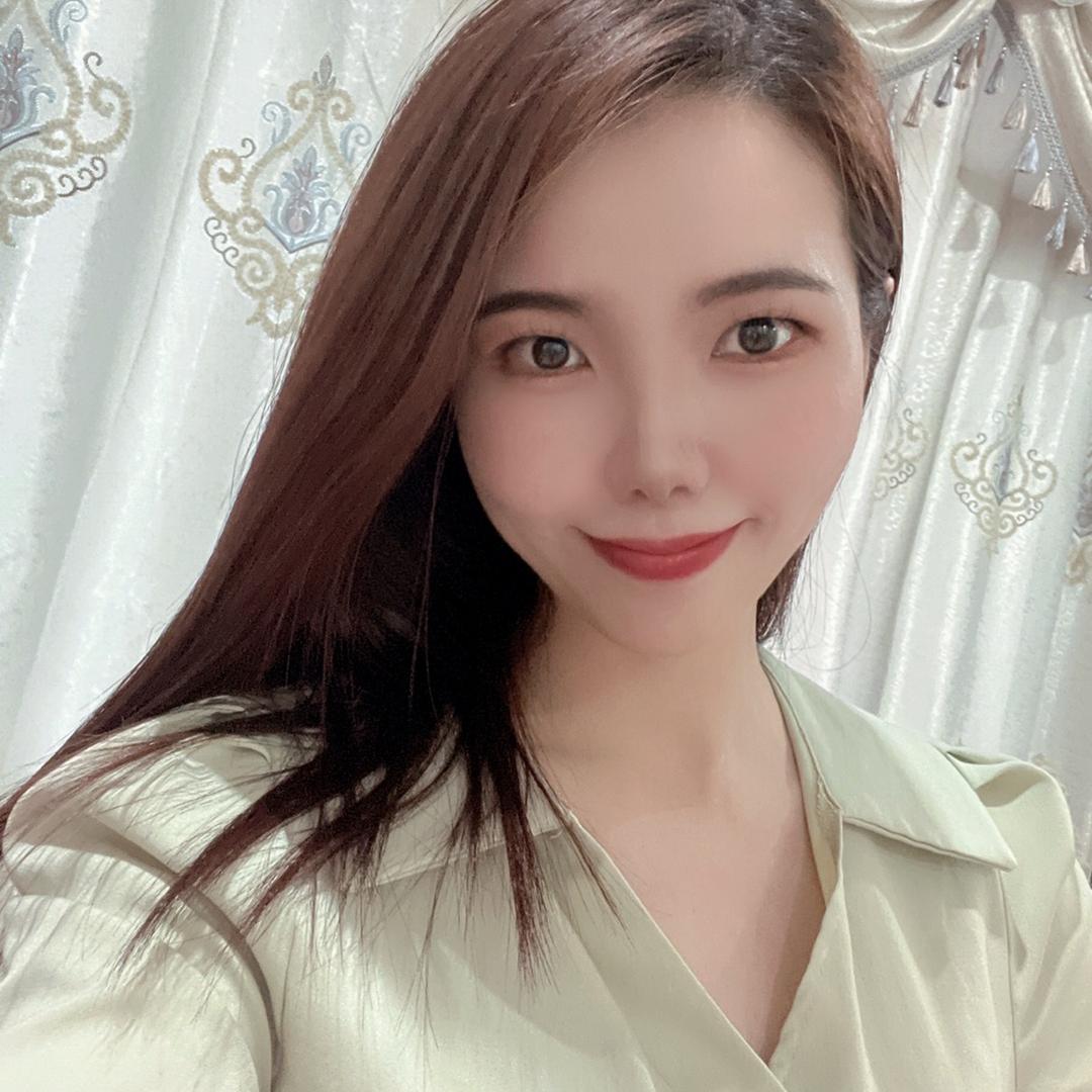 普宁房产丹薇