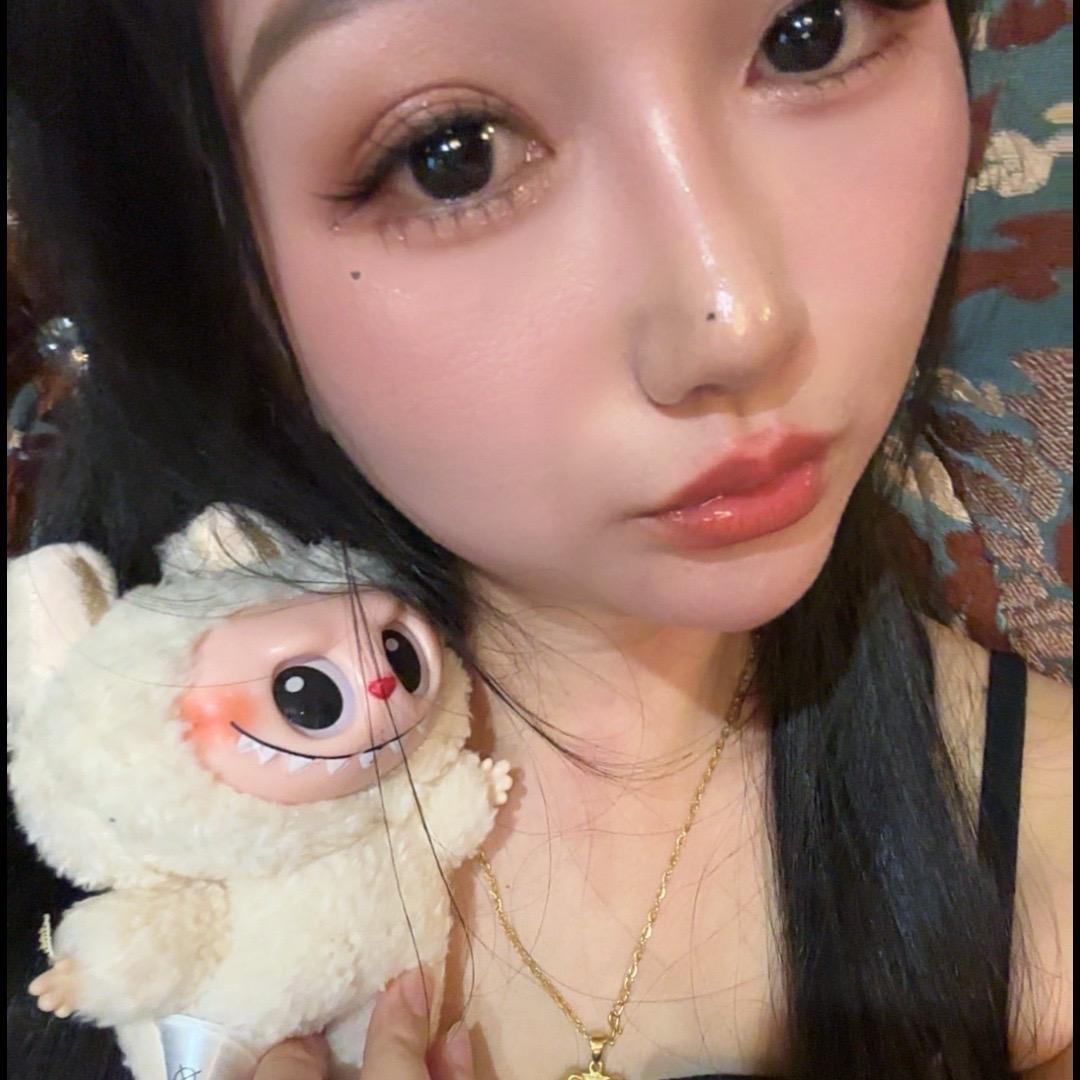 郑三妹