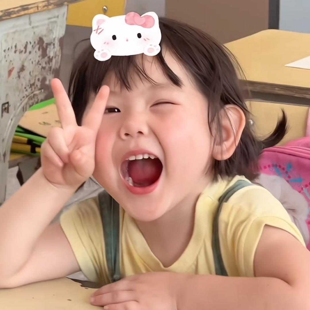 熊婎婎🧸