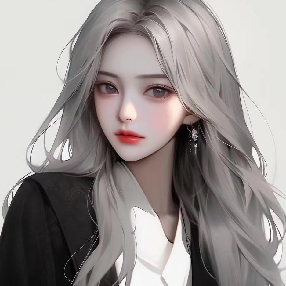@语舒🫧
