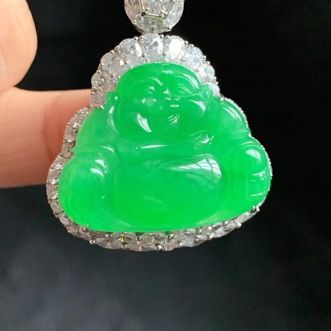 臻选阁7GU