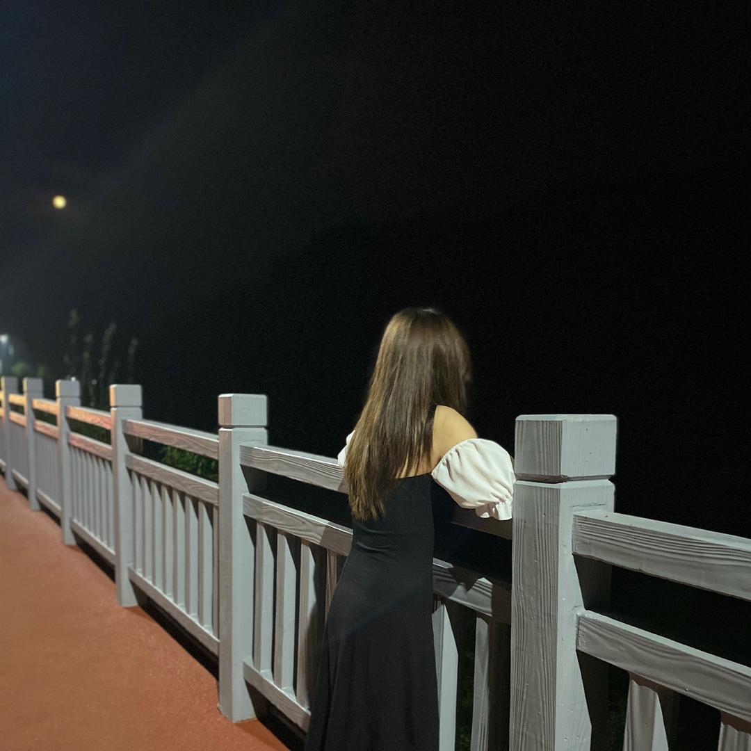 阿婷