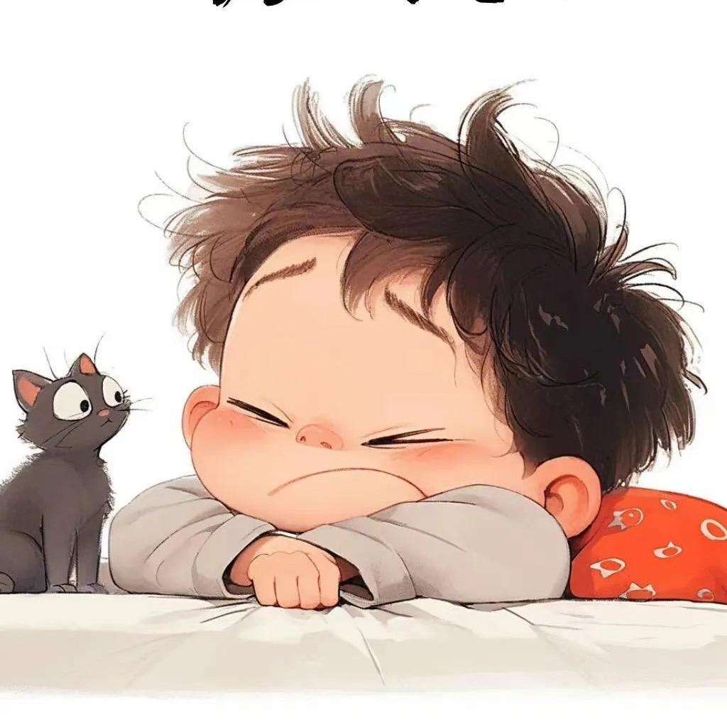 raeonlu