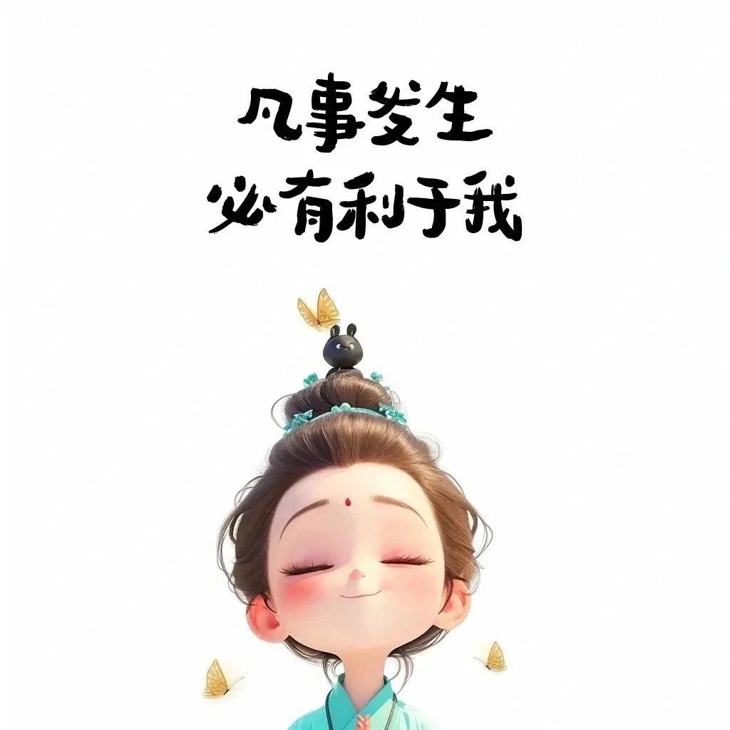 猫耳朵小王子