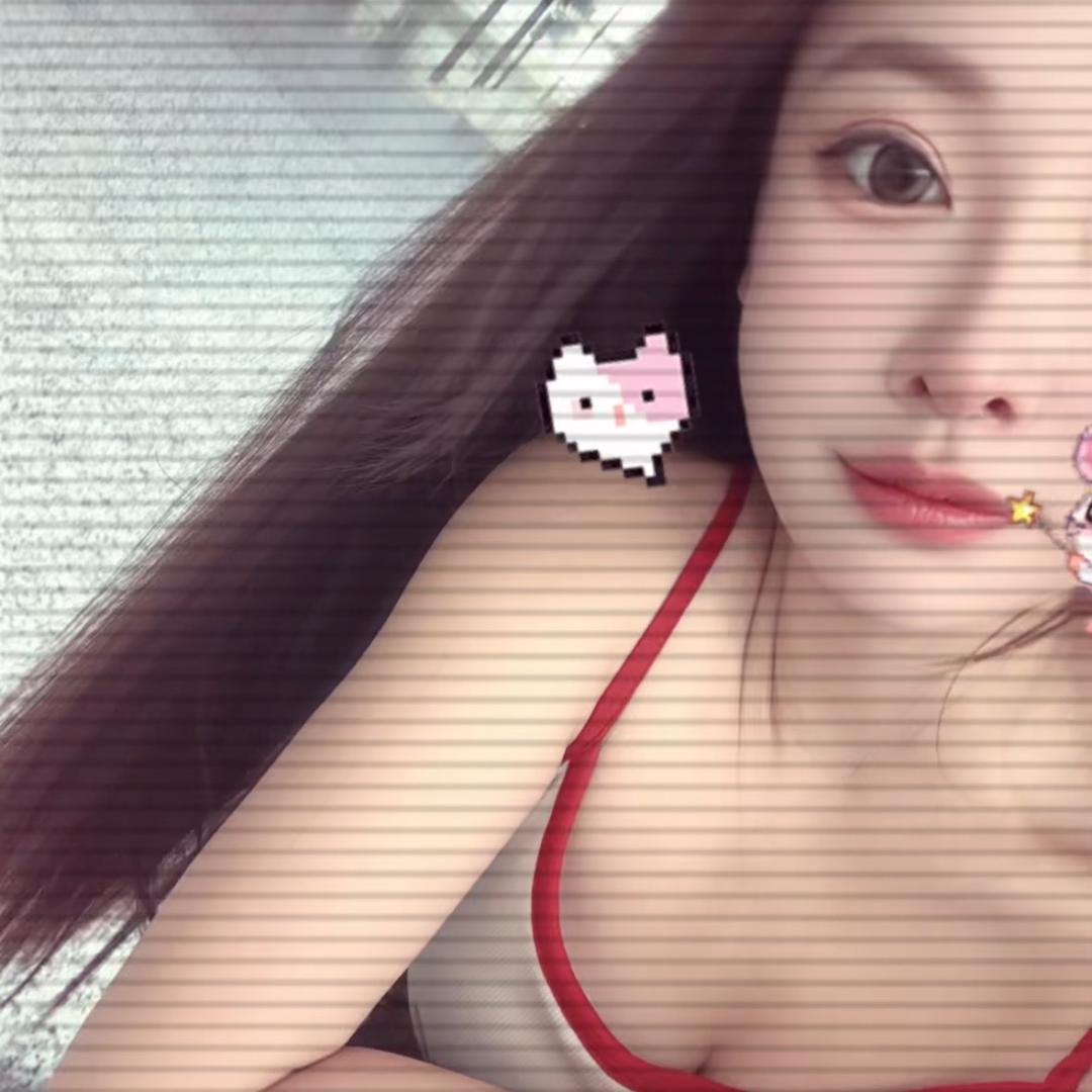是叮叮吖