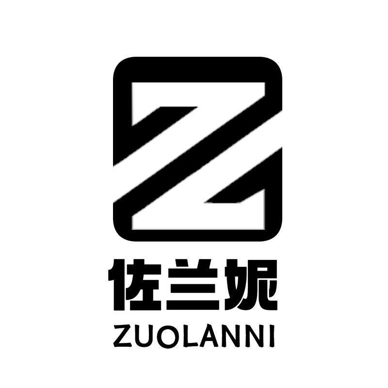 佐兰妮杭州锦赫科技有限公司卫浴用品专卖店