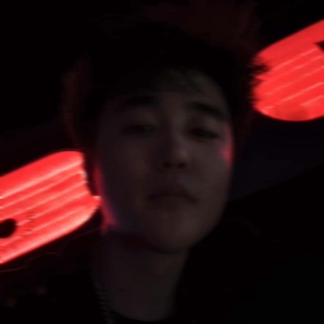 大同湾奈 总监浩楠