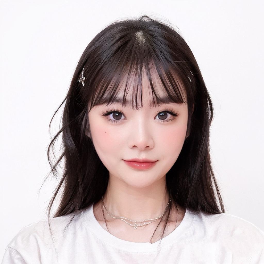 龚小仙儿～🌸
