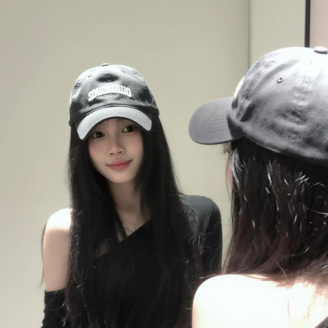 @ℳ̶̶̶̶♡̶҉酷野小仙女ℳᥫᩣ: