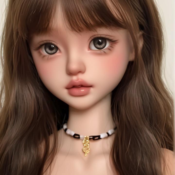 Catherine.